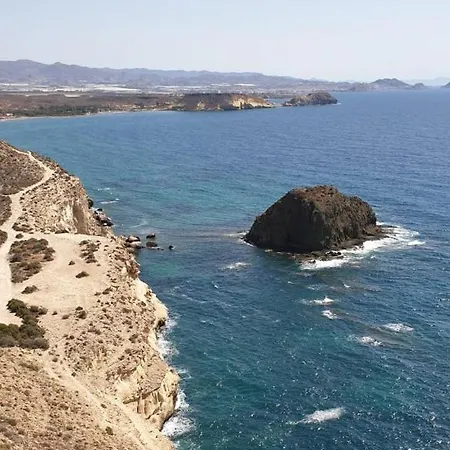 Terreros San Juan de los Terreros